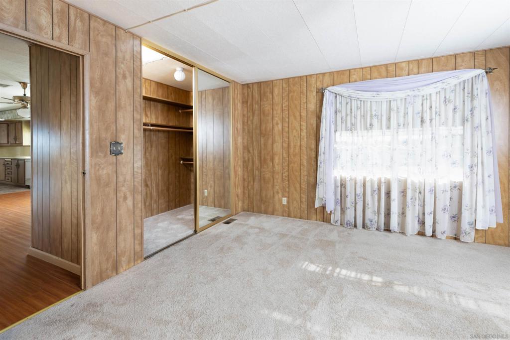 275 S Worthington St 105