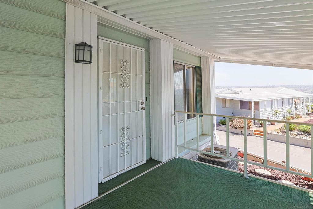 275 S Worthington St 105