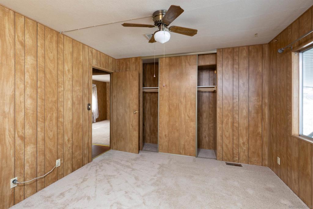 275 S Worthington St 105