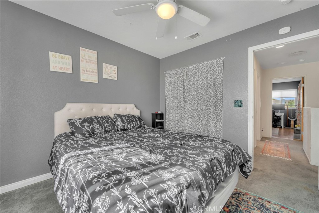 2532 Summerchase Avenue