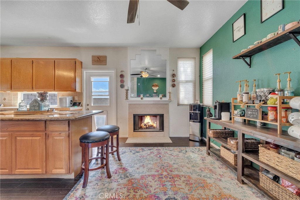 2532 Summerchase Avenue