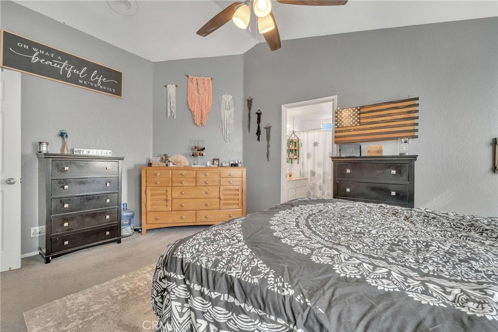 2532 Summerchase Avenue