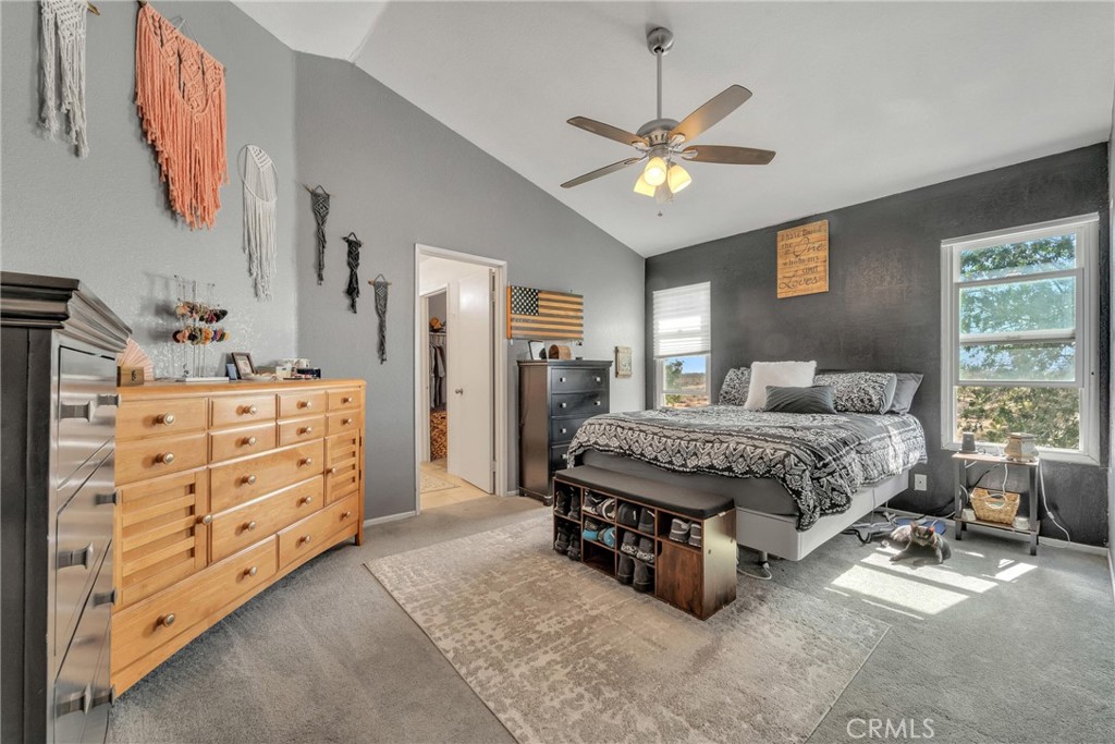 2532 Summerchase Avenue