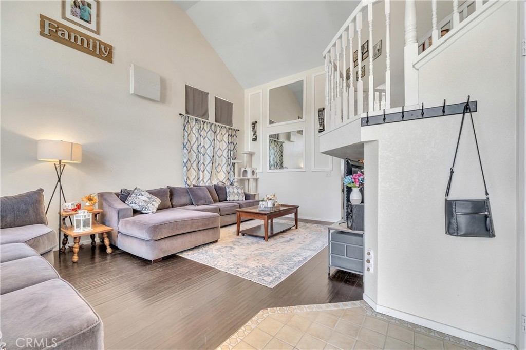 2532 Summerchase Avenue