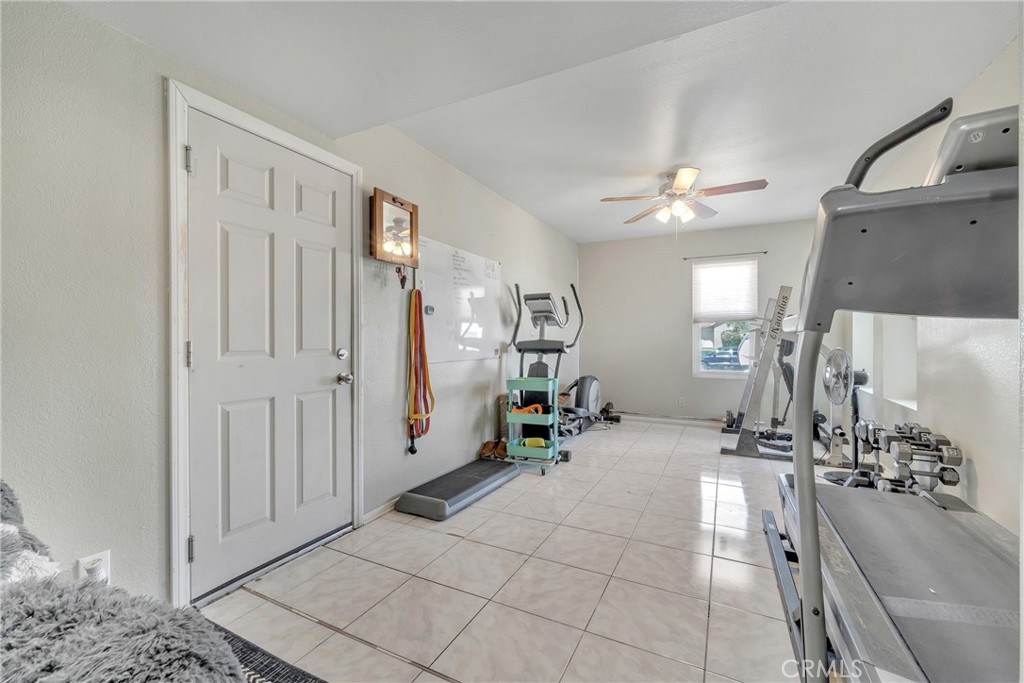 2532 Summerchase Avenue