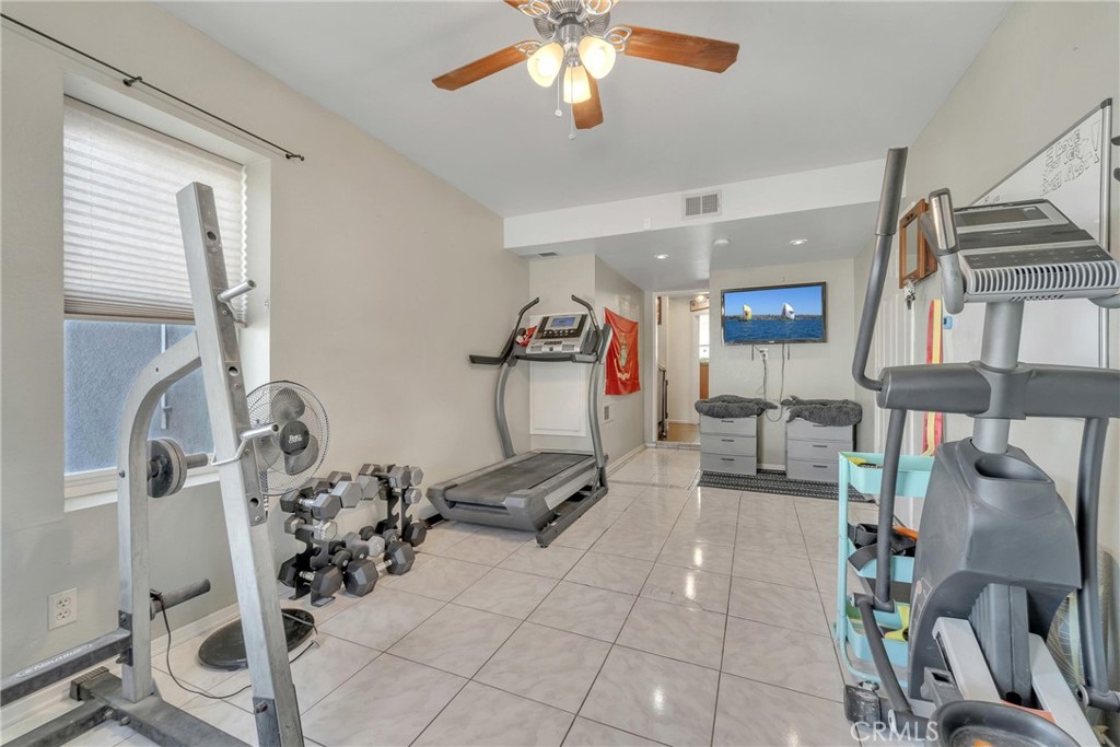 2532 Summerchase Avenue