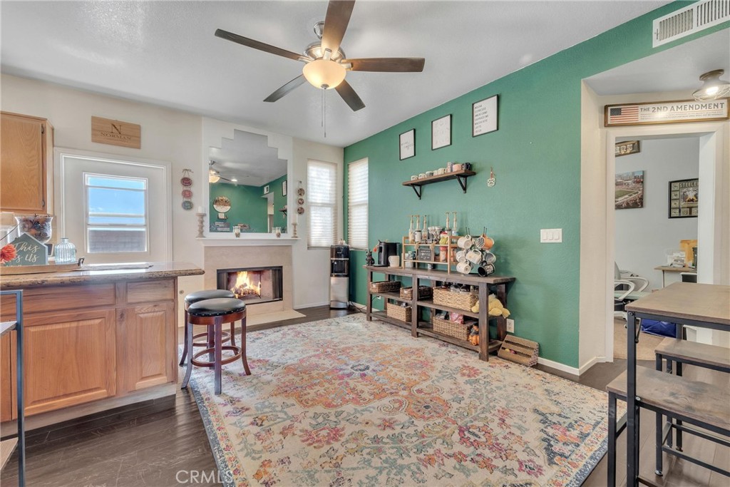 2532 Summerchase Avenue