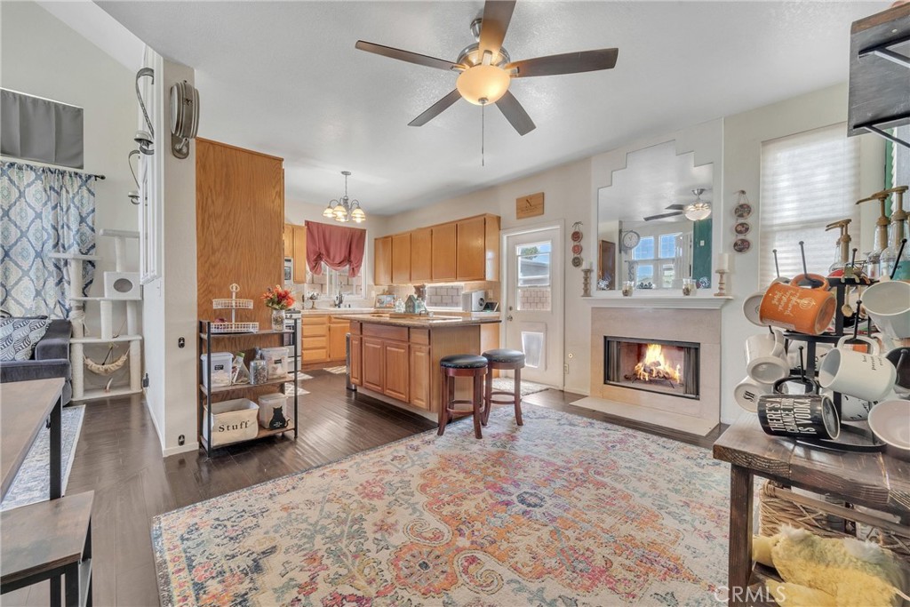 2532 Summerchase Avenue