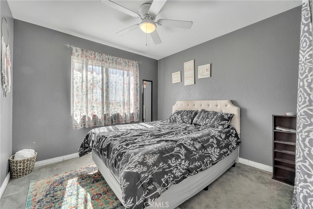 2532 Summerchase Avenue