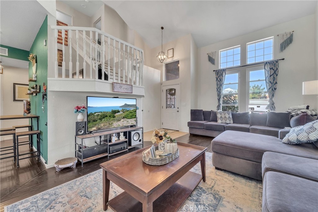 2532 Summerchase Avenue