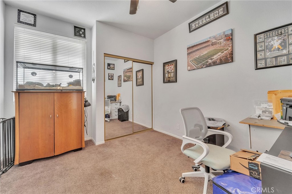 2532 Summerchase Avenue