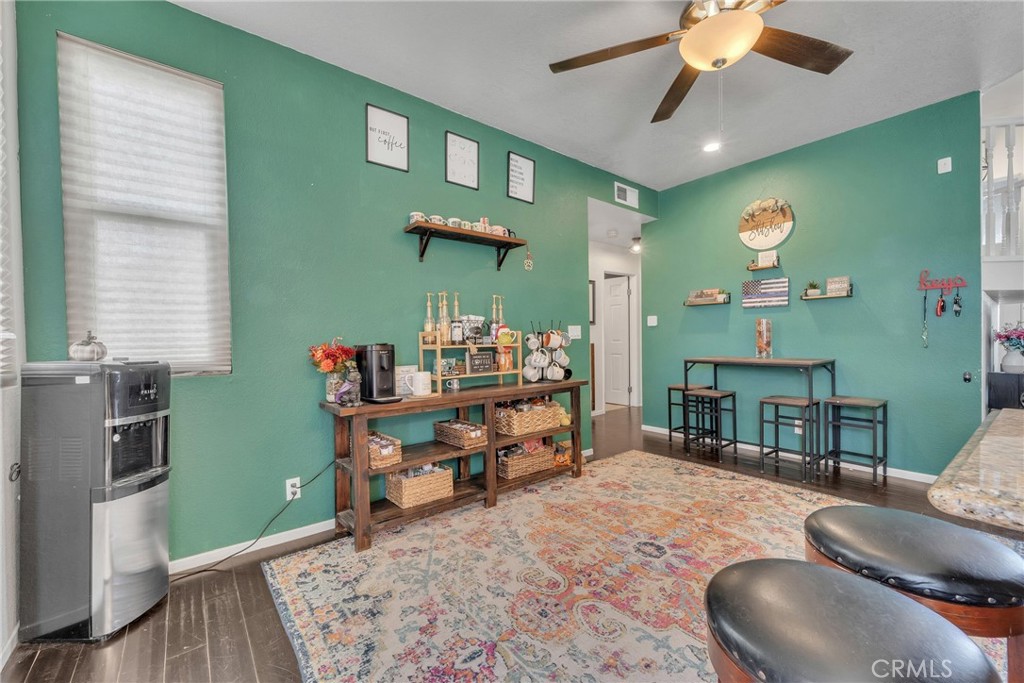 2532 Summerchase Avenue