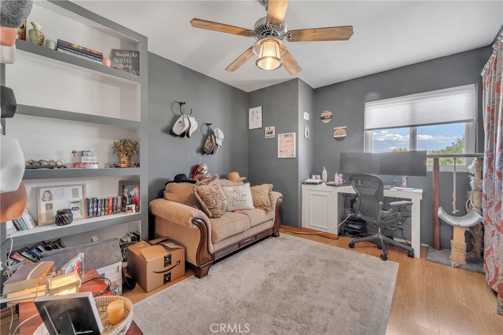 2532 Summerchase Avenue