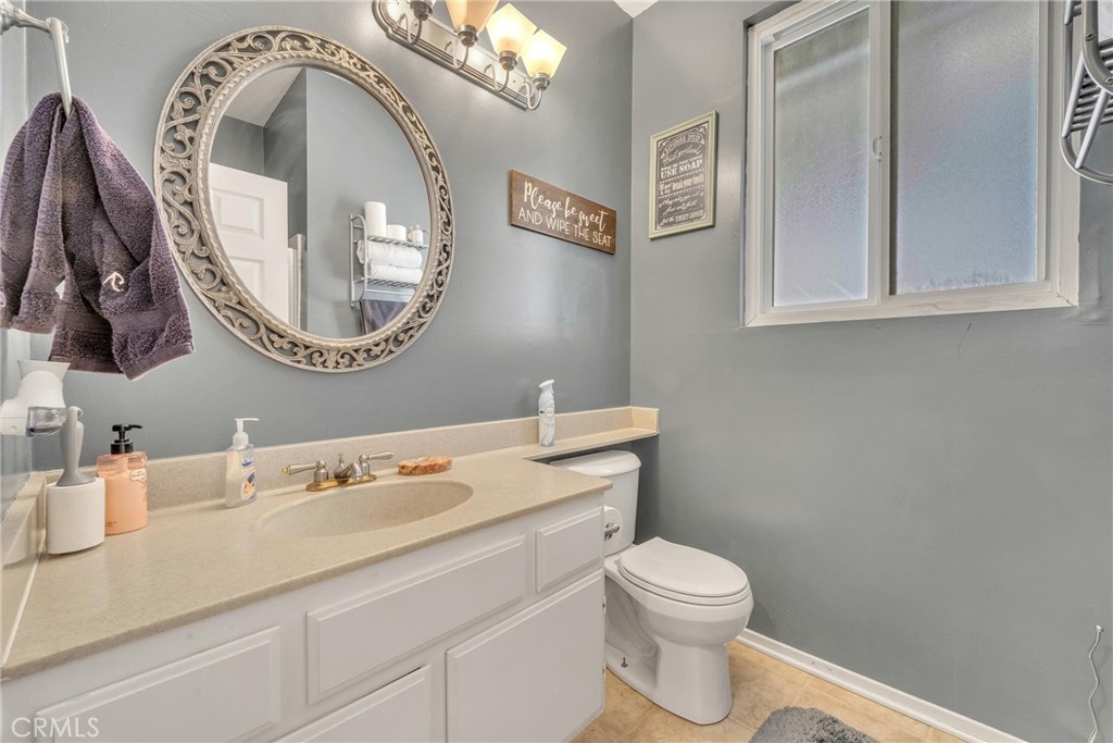 2532 Summerchase Avenue