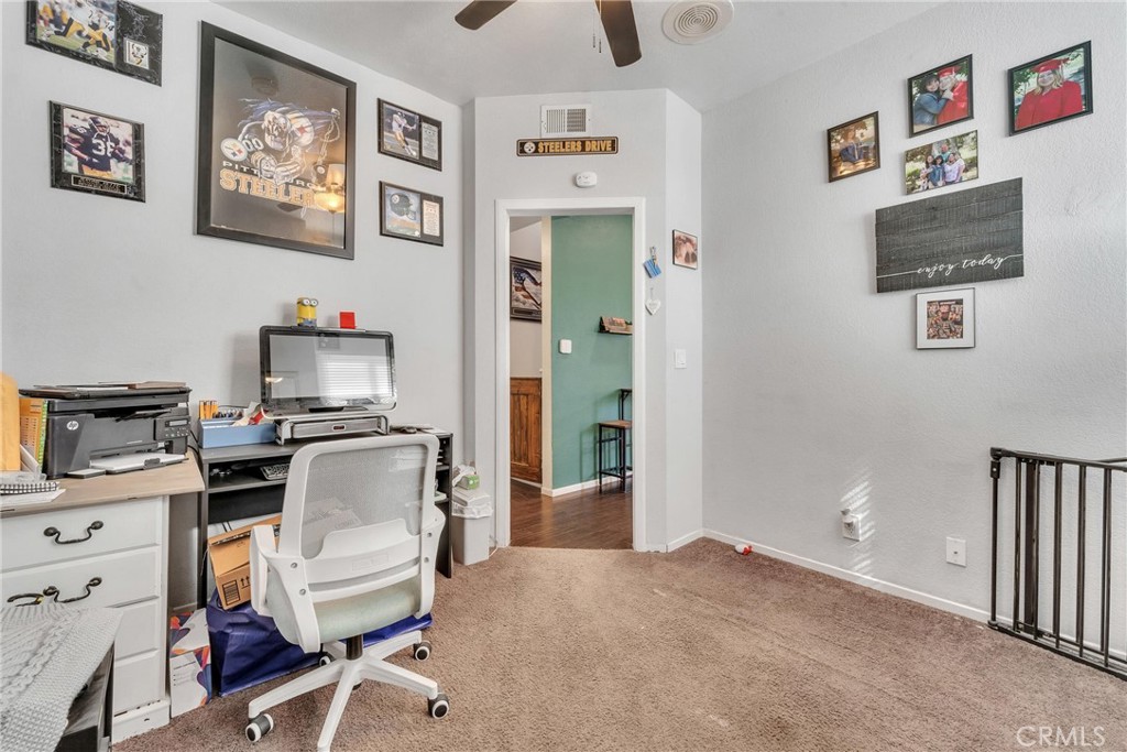 2532 Summerchase Avenue