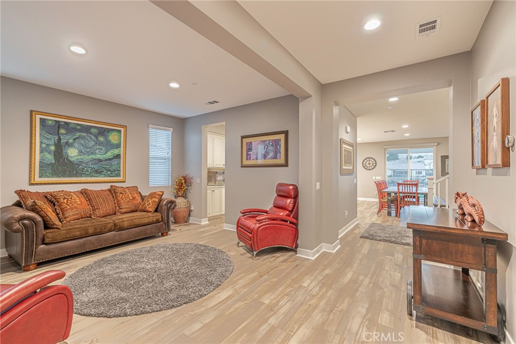 3948 Stirrup Court