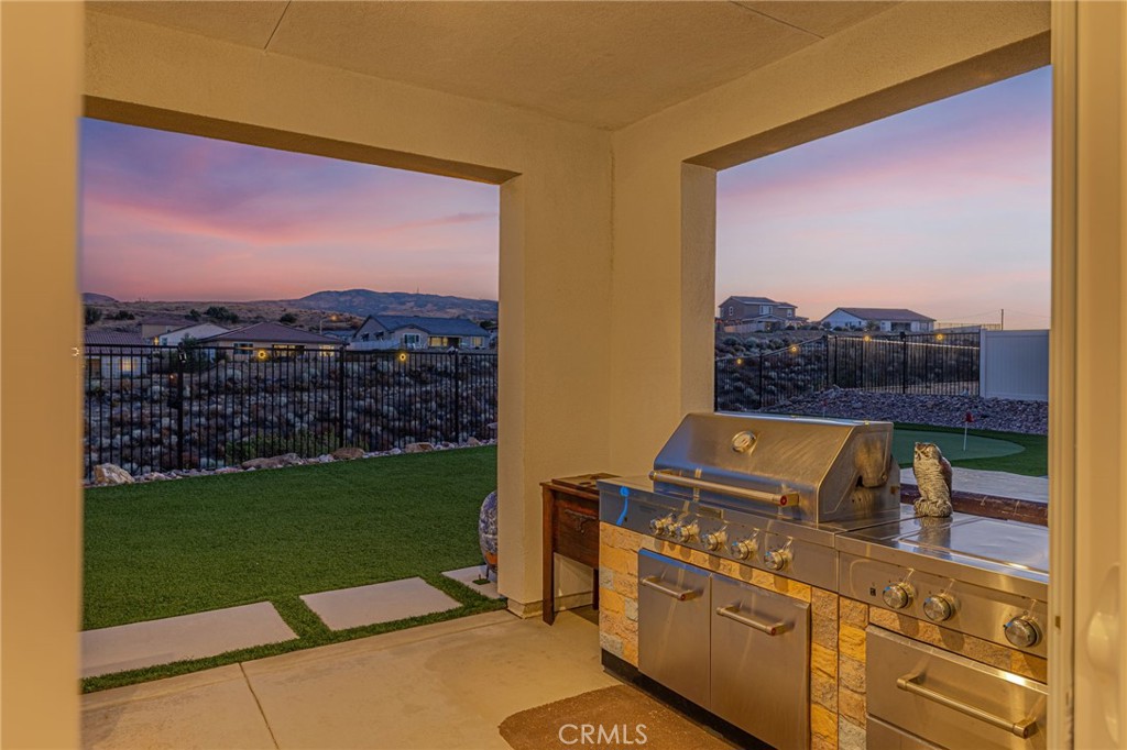 3948 Stirrup Court