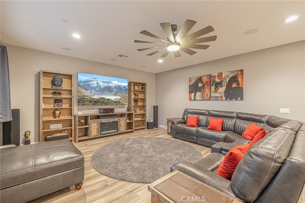 3948 Stirrup Court