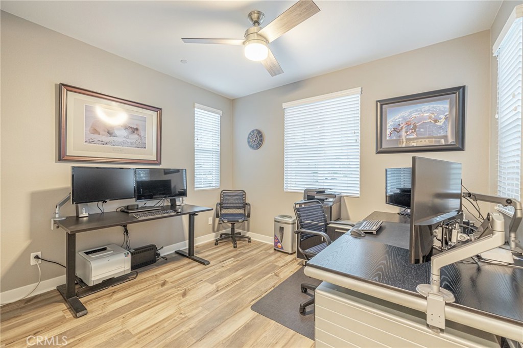 3948 Stirrup Court