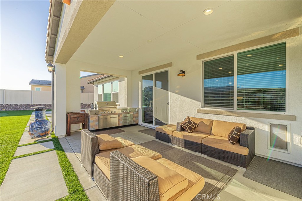 3948 Stirrup Court