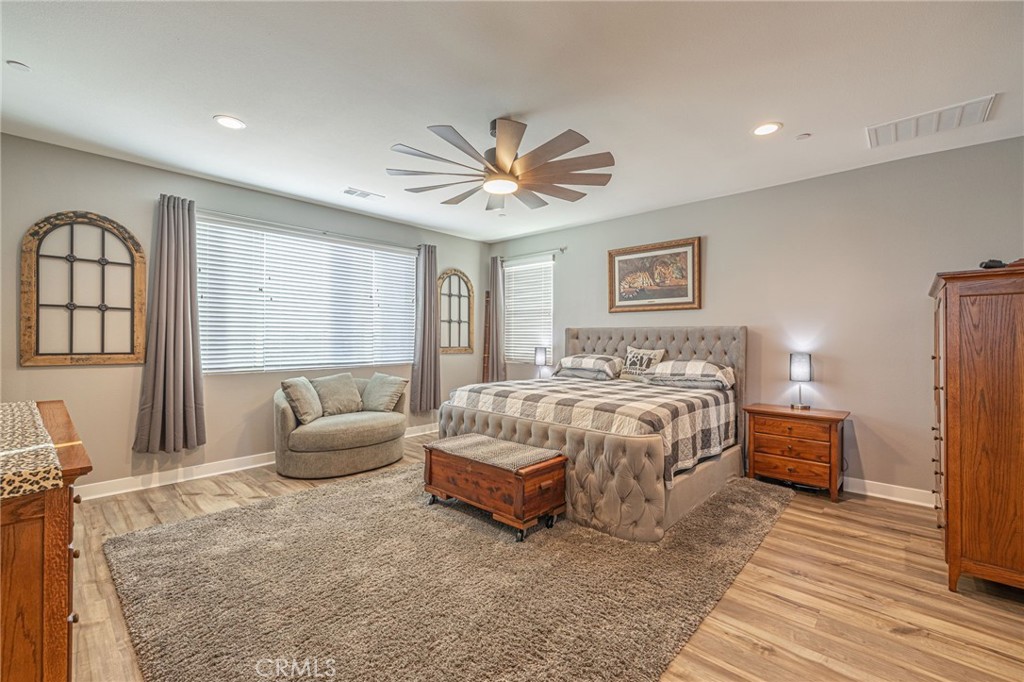 3948 Stirrup Court