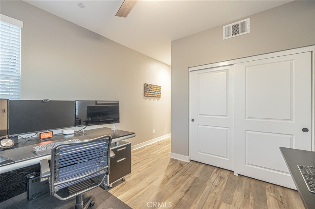 3948 Stirrup Court