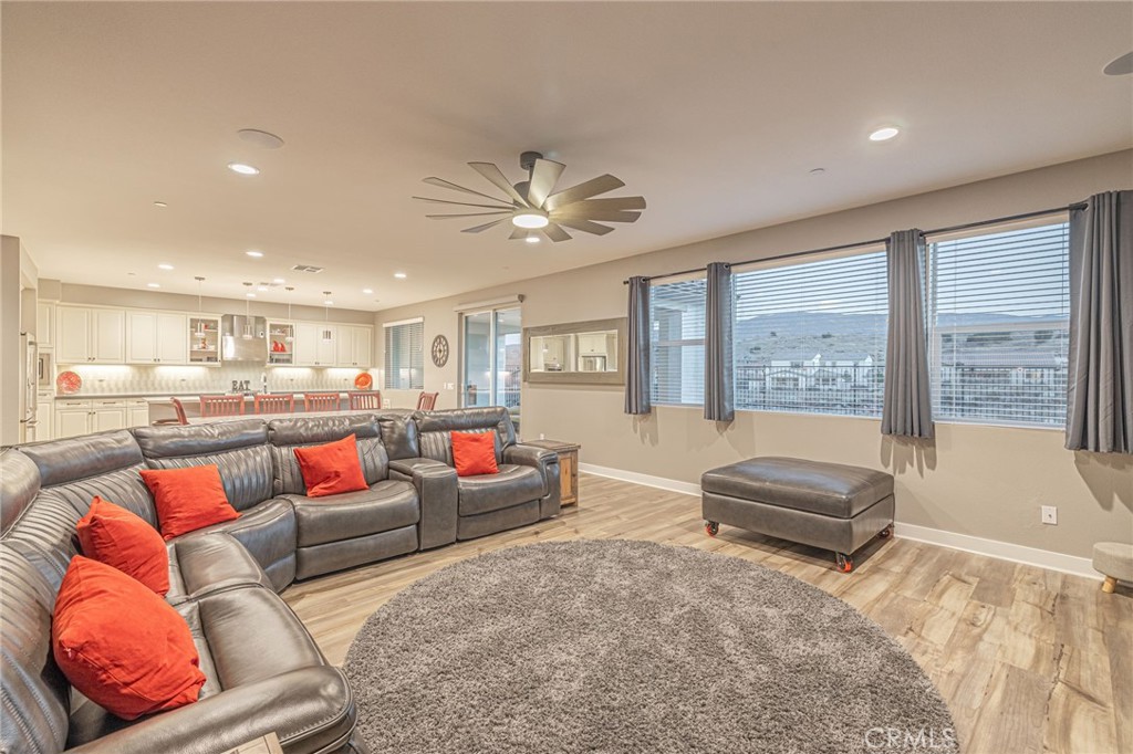 3948 Stirrup Court