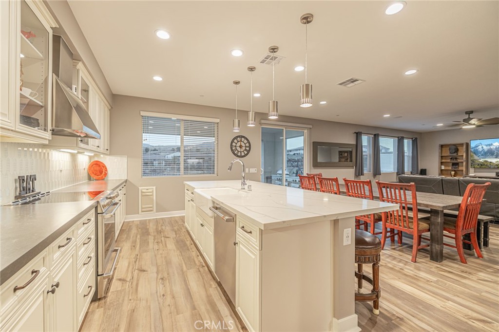 3948 Stirrup Court