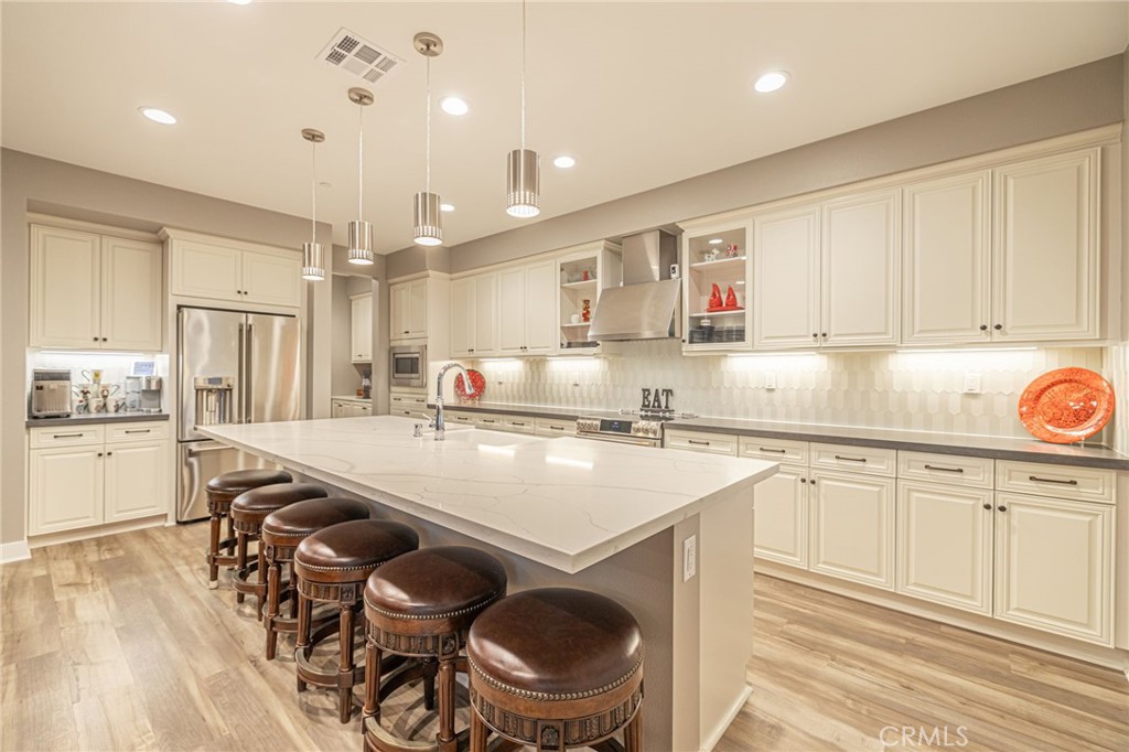 3948 Stirrup Court