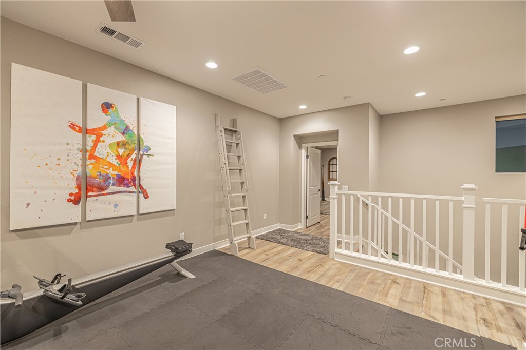 3948 Stirrup Court