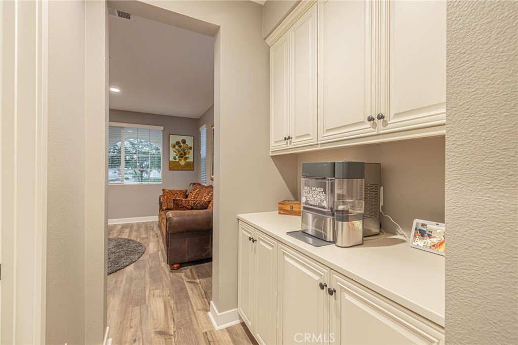 3948 Stirrup Court