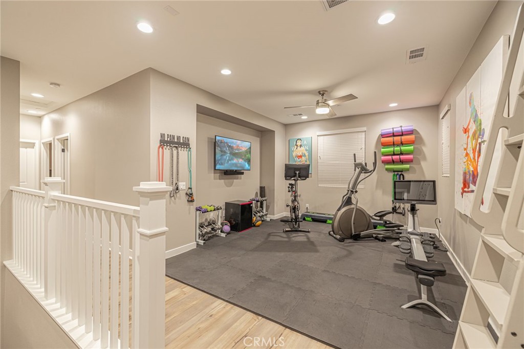 3948 Stirrup Court