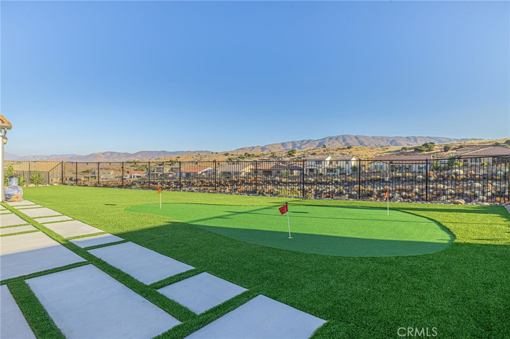 3948 Stirrup Court