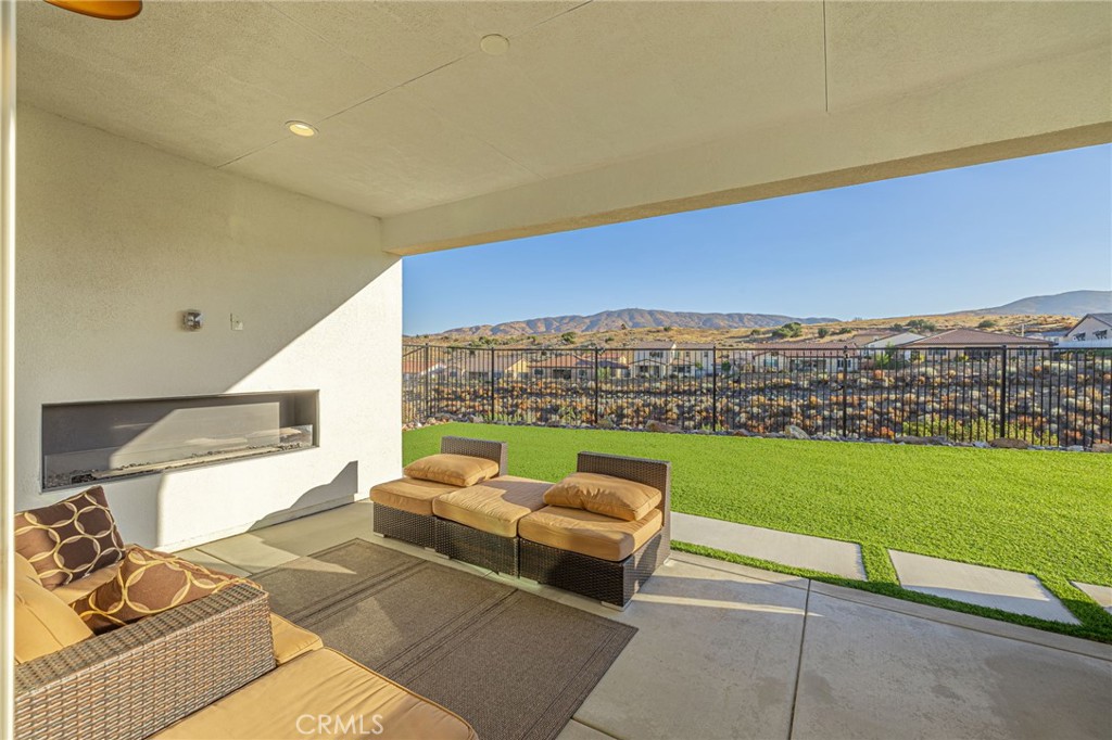 3948 Stirrup Court