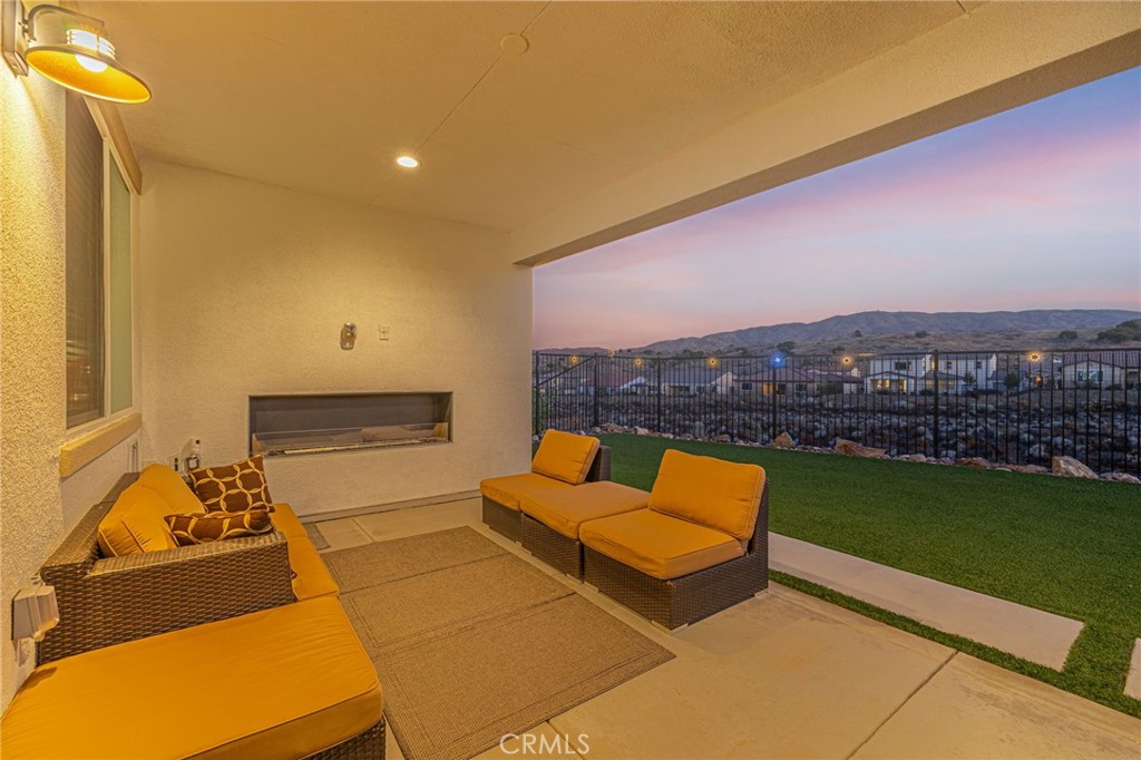 3948 Stirrup Court