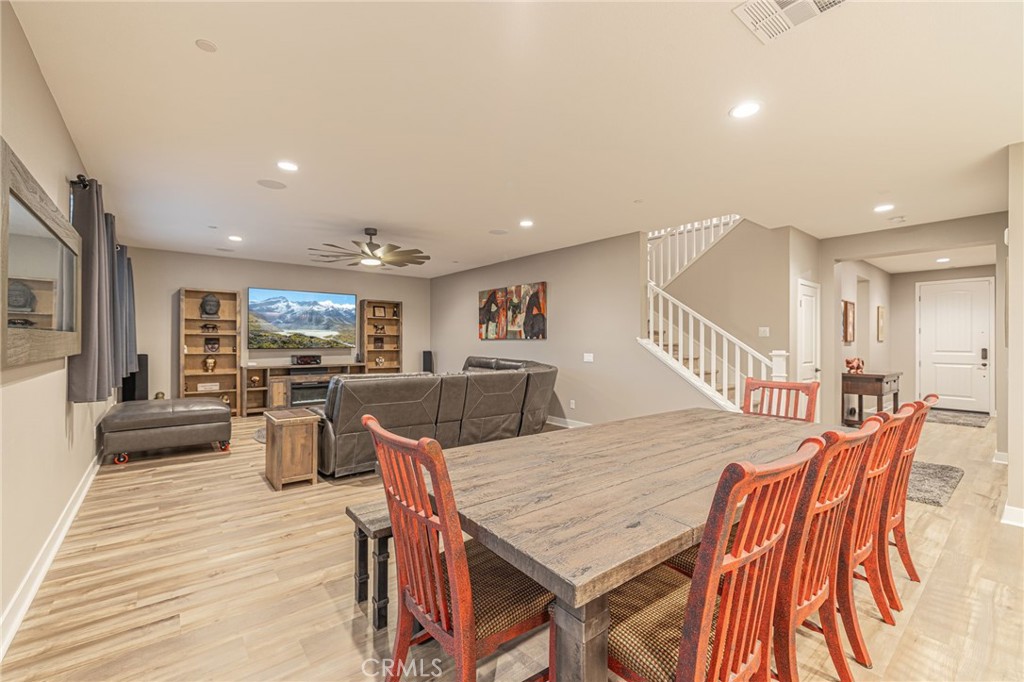 3948 Stirrup Court