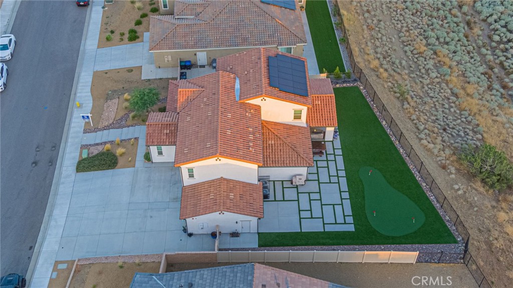 3948 Stirrup Court