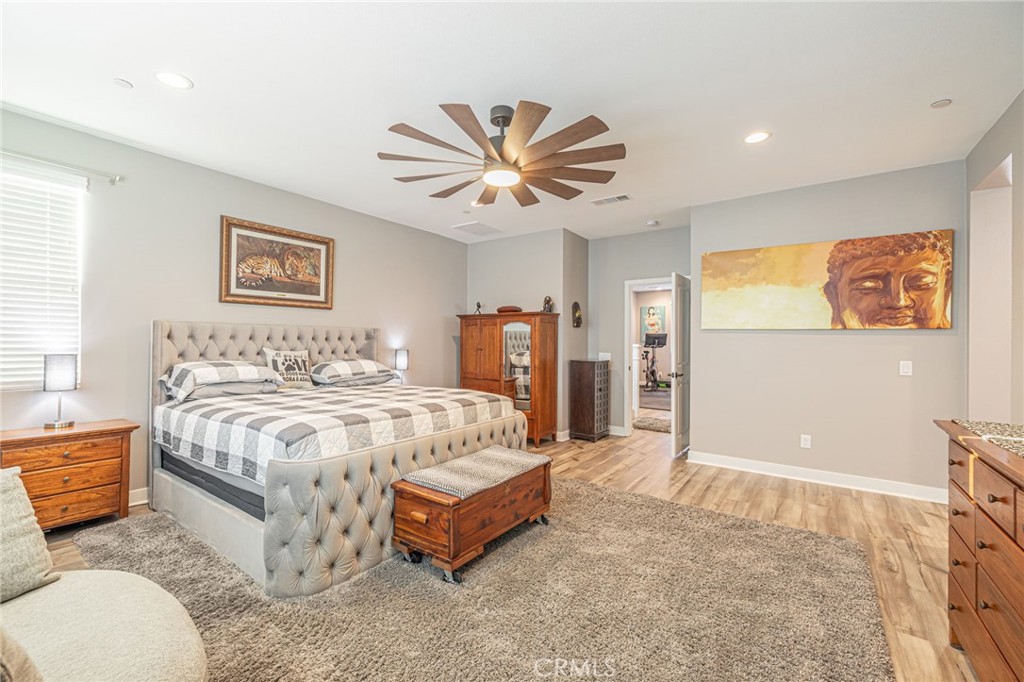 3948 Stirrup Court