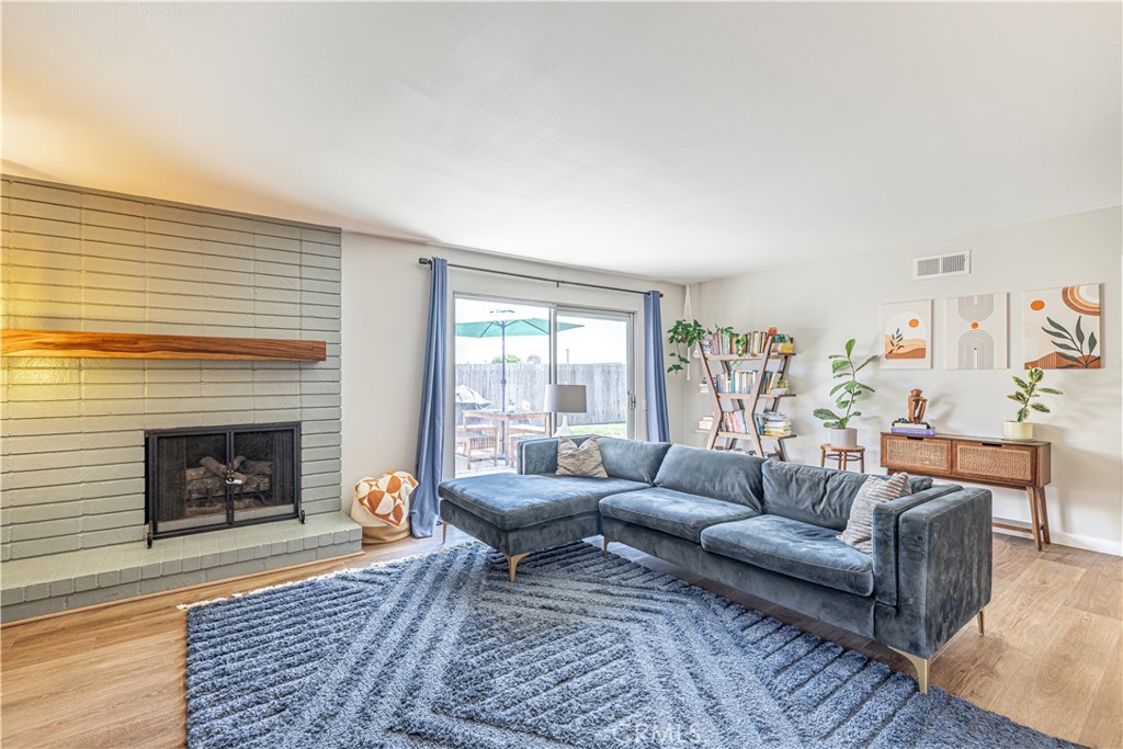 906 Logan Avenue