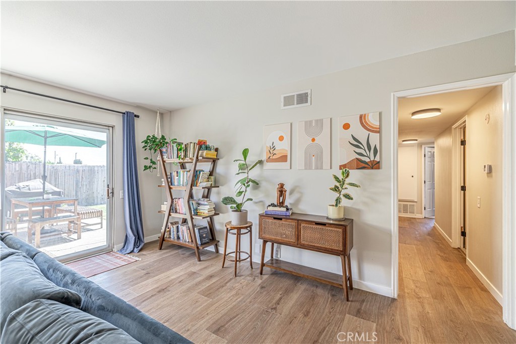 906 Logan Avenue