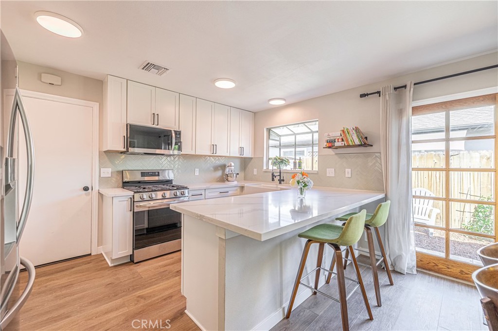 906 Logan Avenue