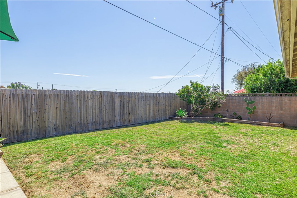 906 Logan Avenue