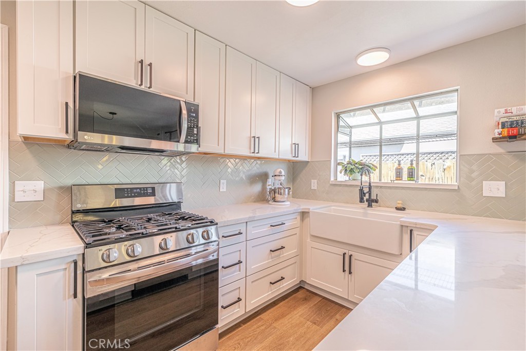 906 Logan Avenue