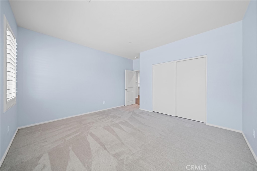 3763 W Avenue J6 W