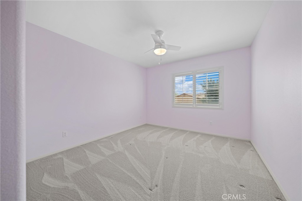 3763 W Avenue J6 W