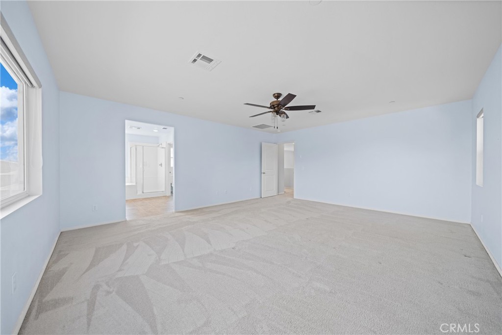 40238 Peonza Lane