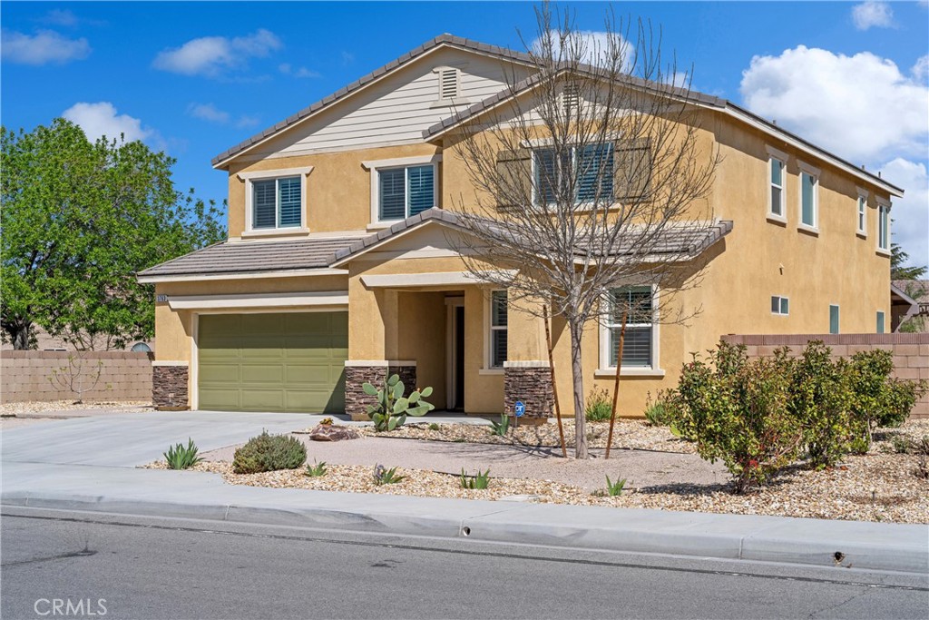 40238 Peonza Lane