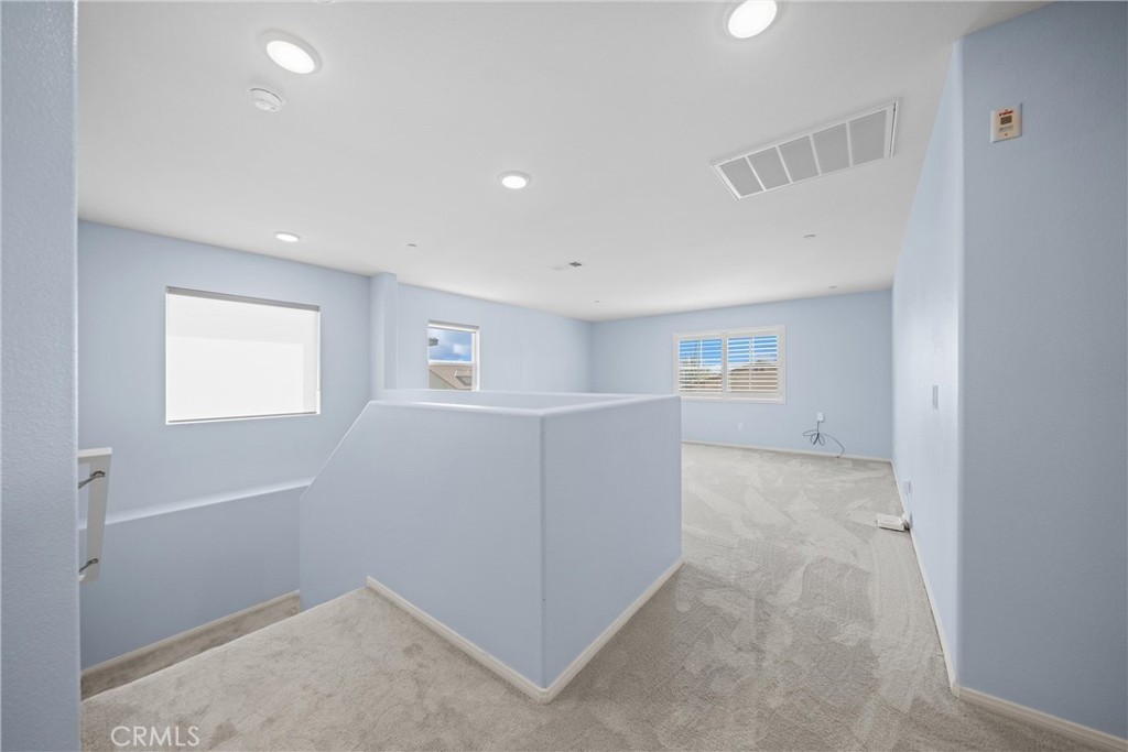 40238 Peonza Lane