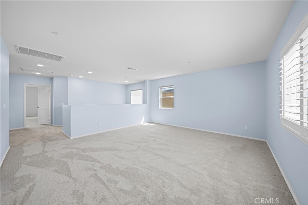 40238 Peonza Lane