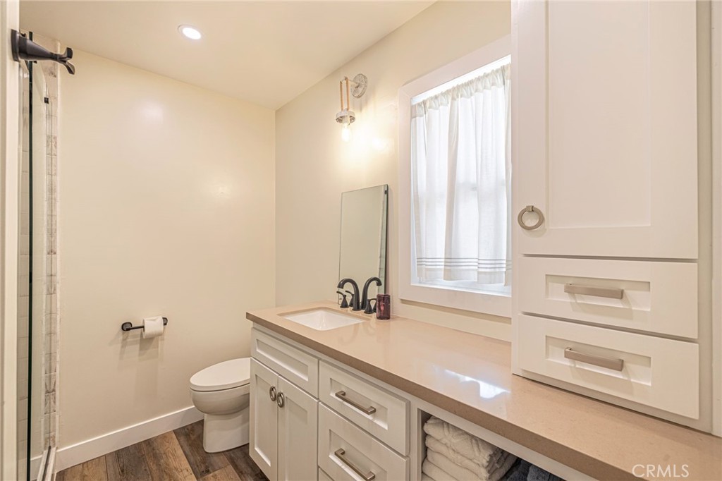 32 Meadow Lakes Drive